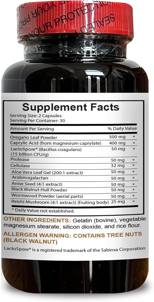 candida-pro-complex---caprylic-acid-prob-4.jpg