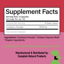 organic-cranberry-capsules-500mg-plant-b-6.jpg
