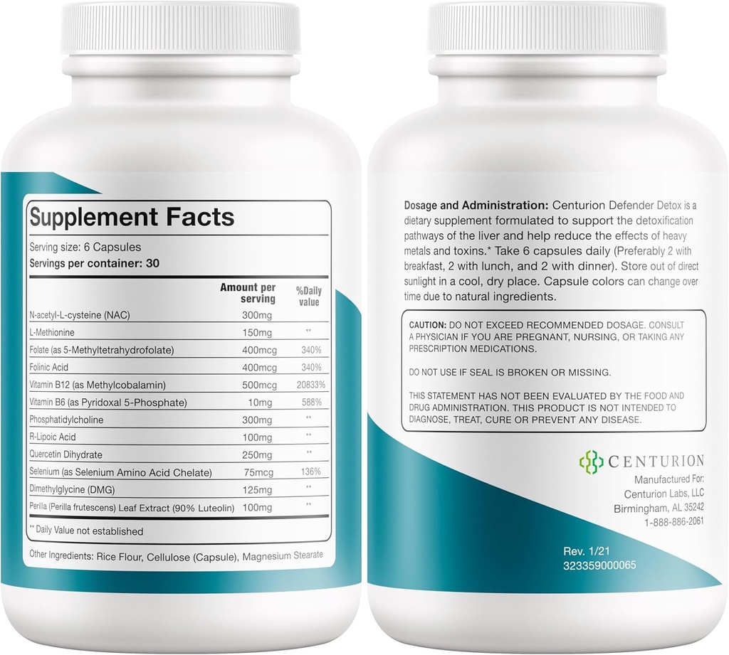 centurion-defender-detox-liver-cleanse-d-2.jpg