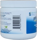 ph-adjust-alkalinizing-formula-alkaliniz-4.jpg