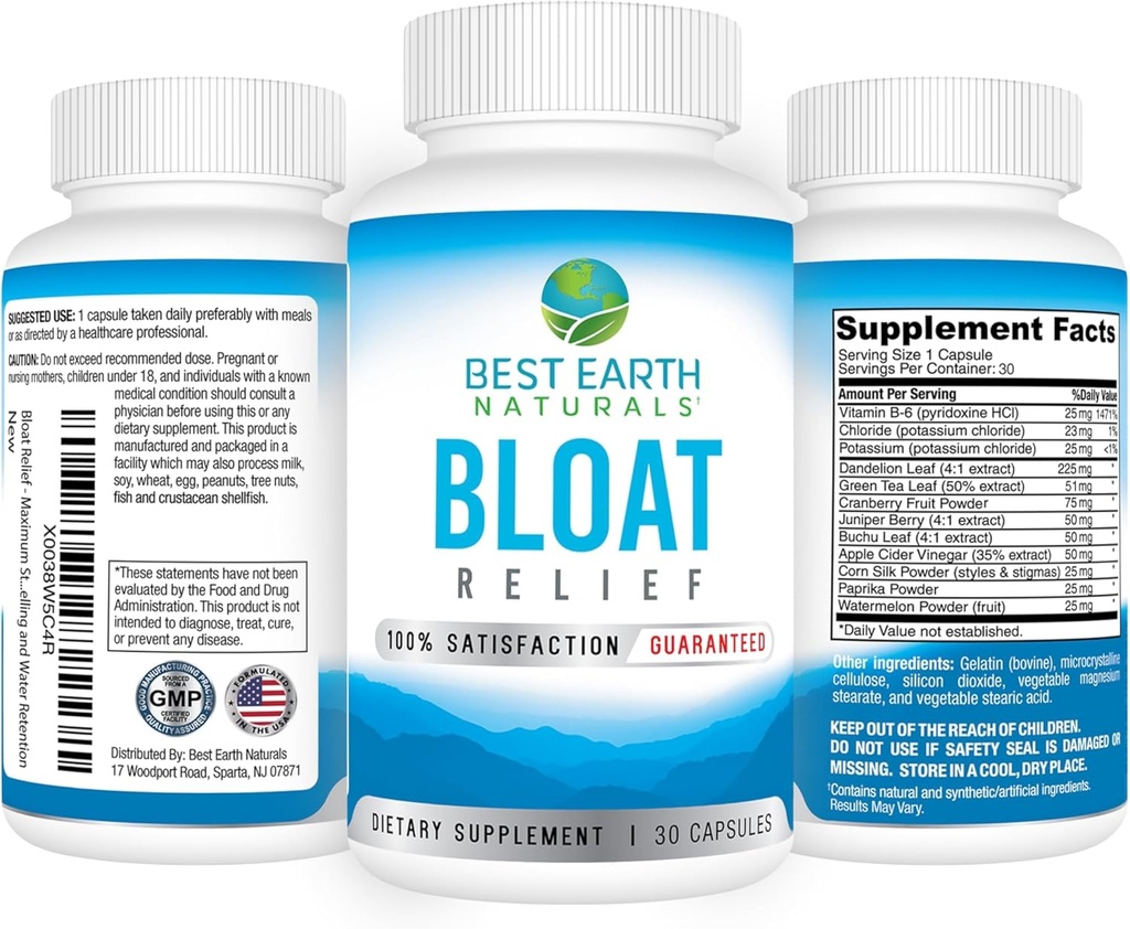 bloat-relief---water-supplement-with-dan-2.jpg
