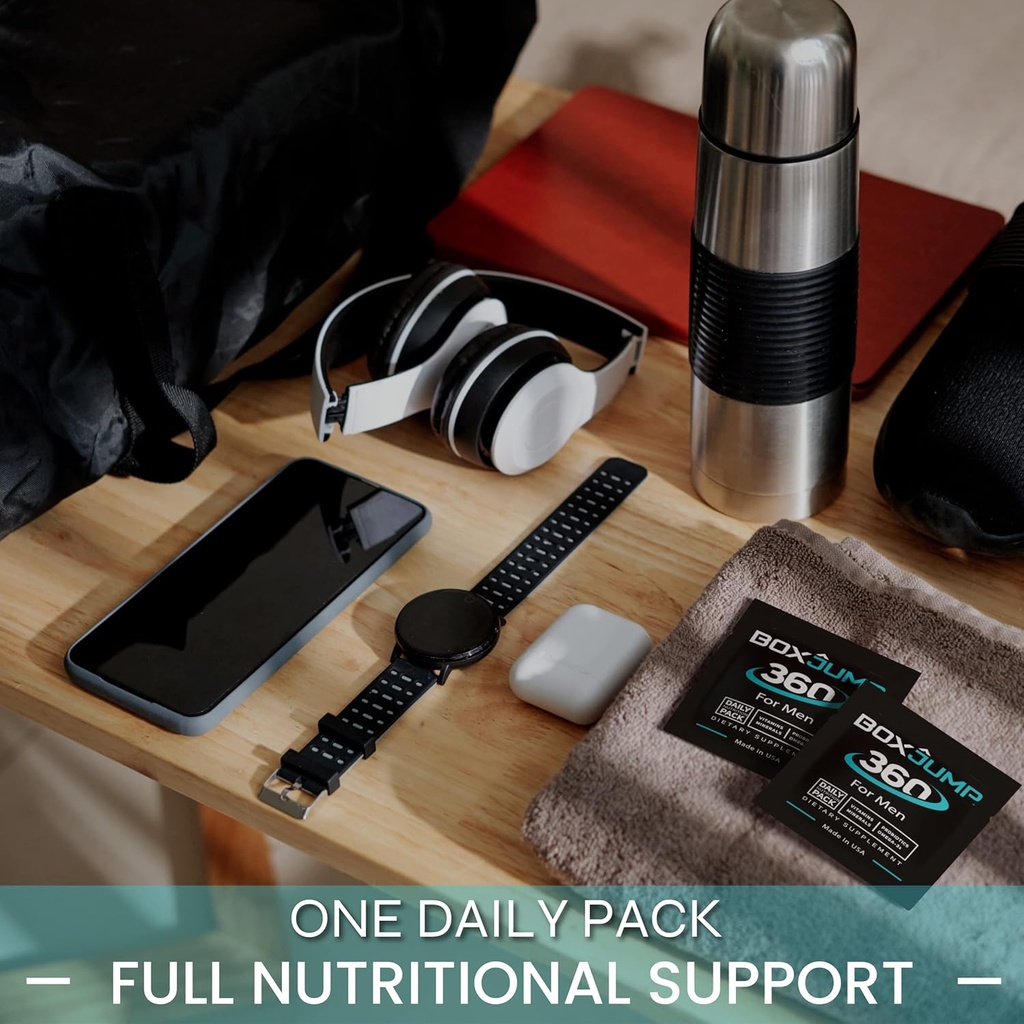 boxjump-daily-multivitamin-for-women-men-5.jpg