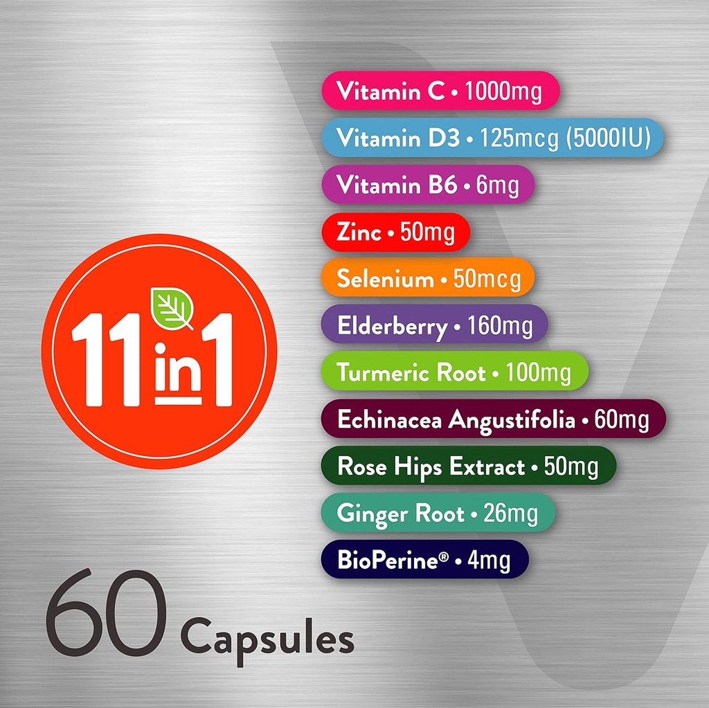 viteey-11-in-1-immune-support-supplement-5.jpg