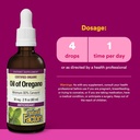 natural-factors-oil-of-oregano---liquid--3.jpg