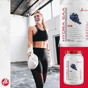 metabolic-nutrition-hydra-eaa-1000g-of-e-2.jpg