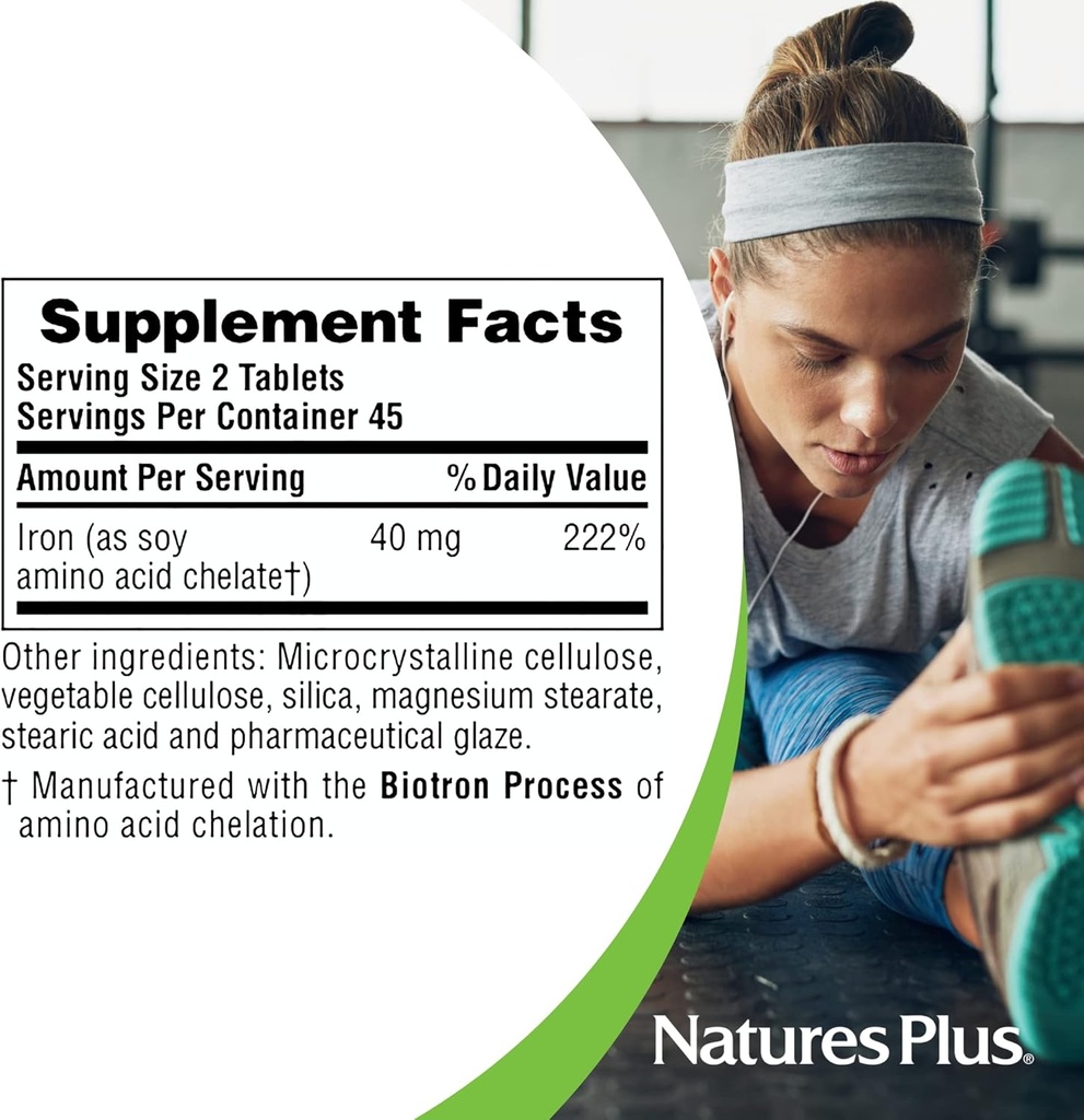 naturesplus-iron---40-mg-90-tablets---ve-5.jpg