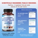 glucosamine-chondroitin-msm-collagen-tur-6.jpg