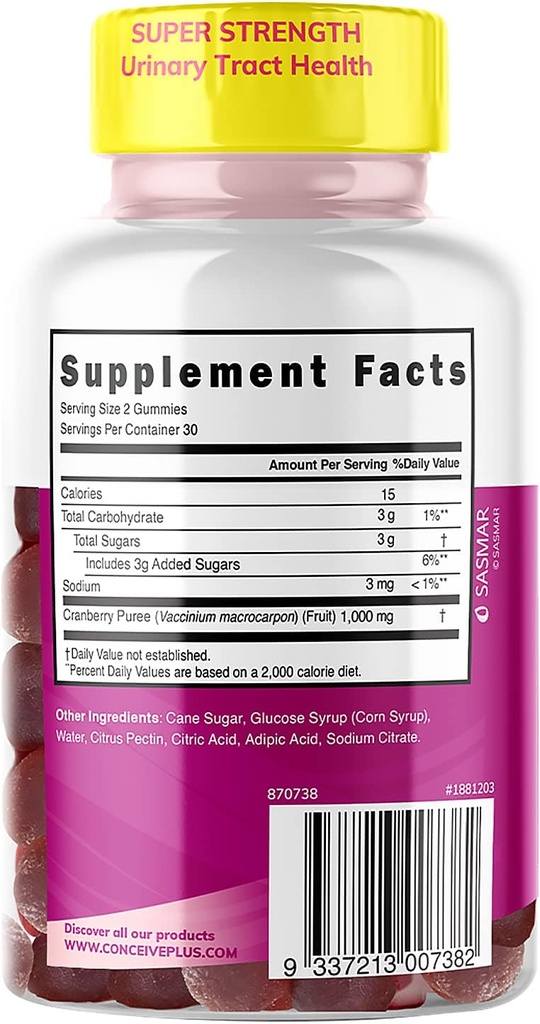 conceive-plus-cranberry-gummies---1000mg-2.jpg