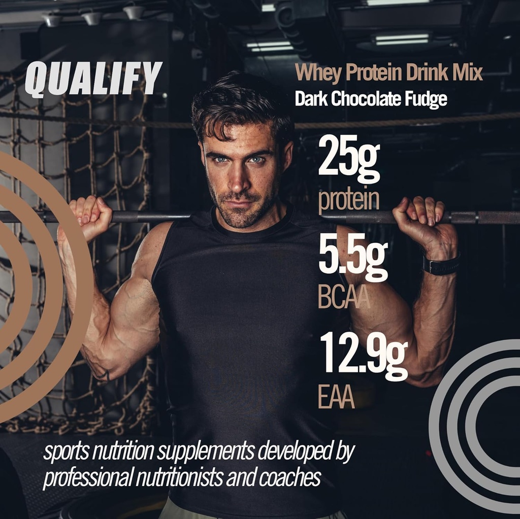 dark-chocolate-whey-protein-powder-25g-p-2.jpg