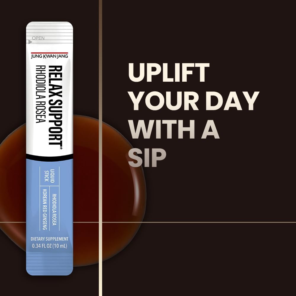 jung-kwan-jang-relax-support-rhodiola-ro-4.jpg