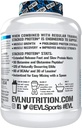 evlution-nutrition-stacked-protein-prote-5.jpg