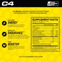 cellucor-c4-original-pre-workout-powder--3.jpg