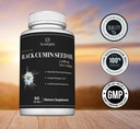sunergetic-premium-black-cumin-seed-oil--5.jpg