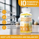 calcium-magnesium-zinc-gummies-with-vita-4.jpg