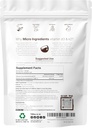 micro-ingredients-vitamin-d3-10000-iu-k2-3.jpg