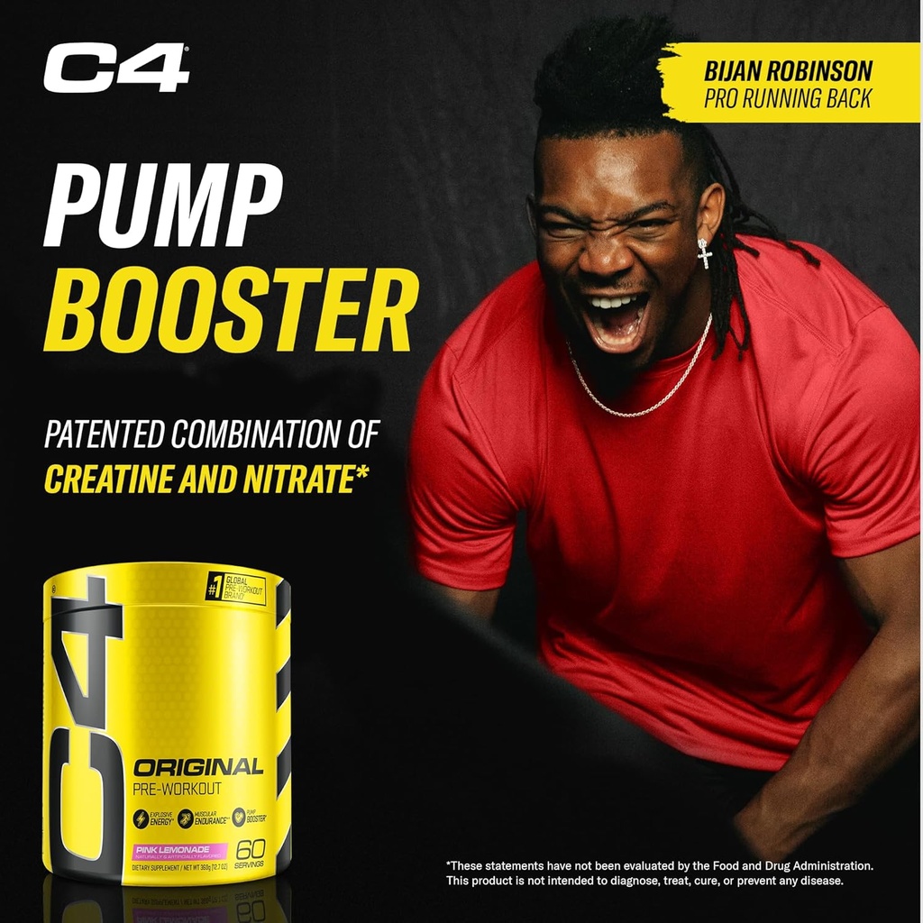 cellucor-c4-original-pre-workout-powder--6.jpg