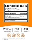bulksupplements-alpha-lipoic-acid-capsul-4.jpg