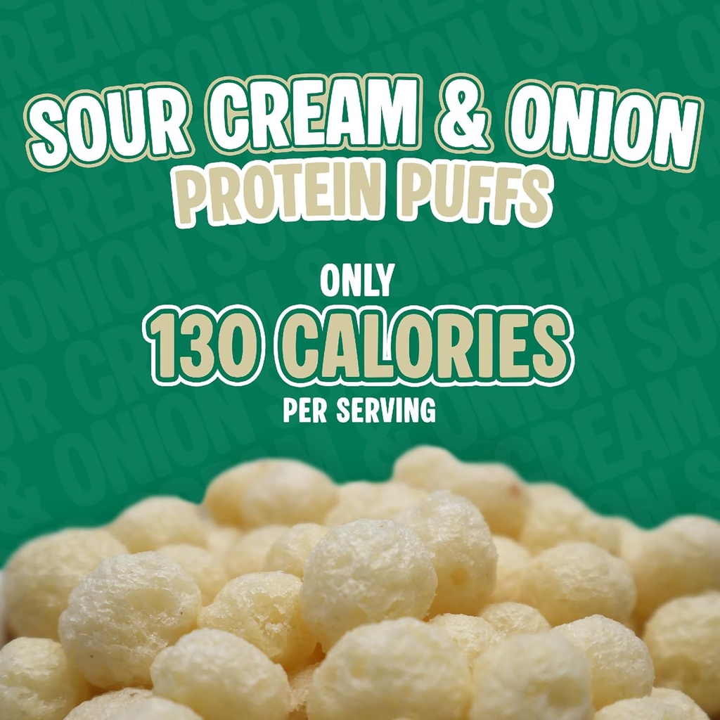 twin-peaks-protein-puffs---sour-cream-on-3.jpg