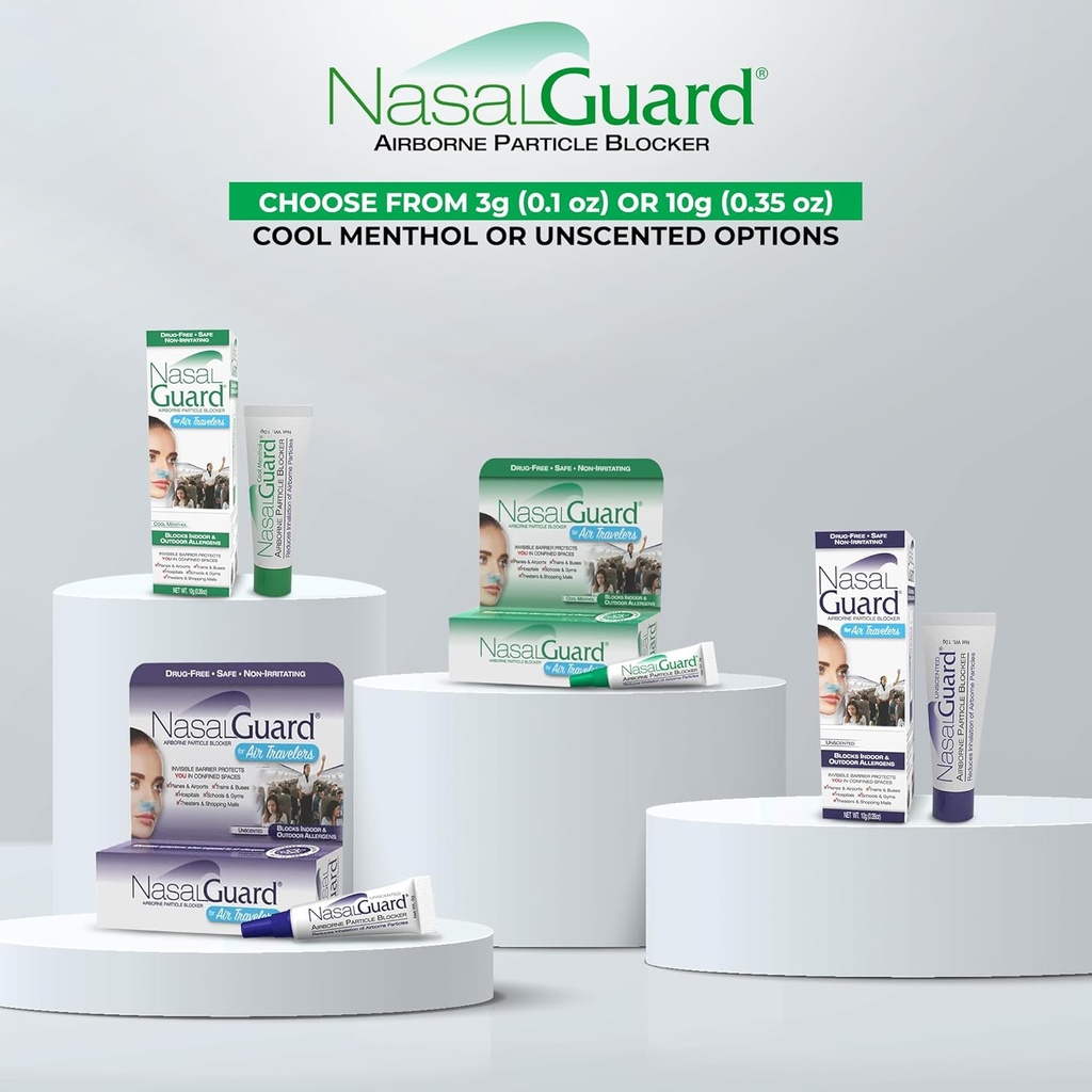 airborne-particle-blocker-nasal-gel-for--6.jpg