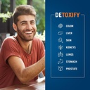 centuryn-systems-the-cleaner-detox-7-day-4.jpg