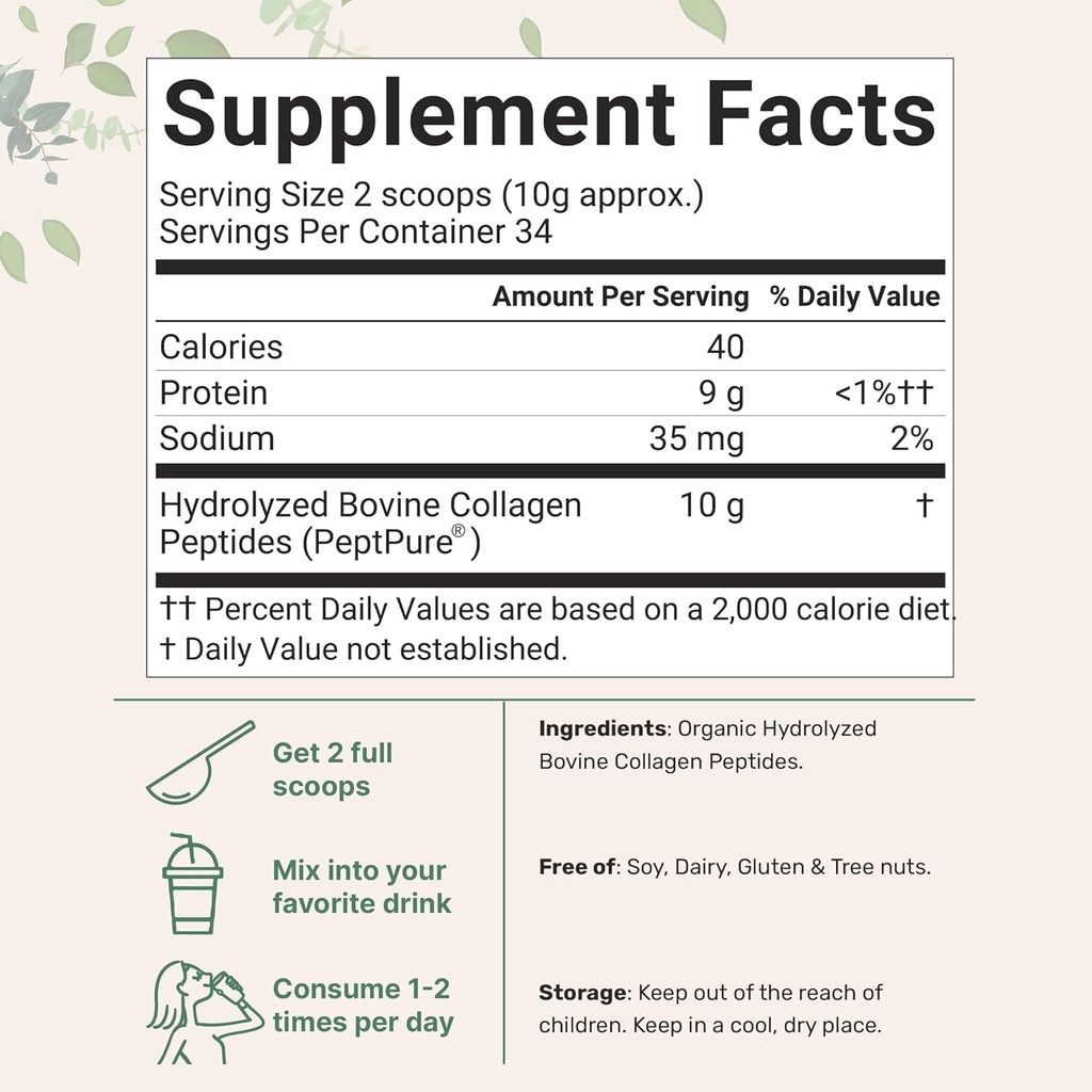 micro-ingredients-vitamin-d3-10000-iu-k2-6.jpg