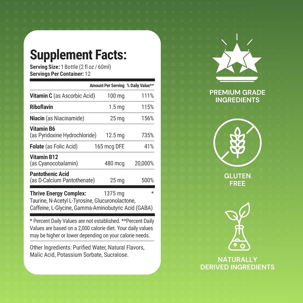 thrive-by-le-vel-energy-shot---cherry-li-2.jpg