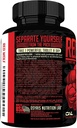 onl-red-wolf-testosterone-booster-for-me-6.jpg