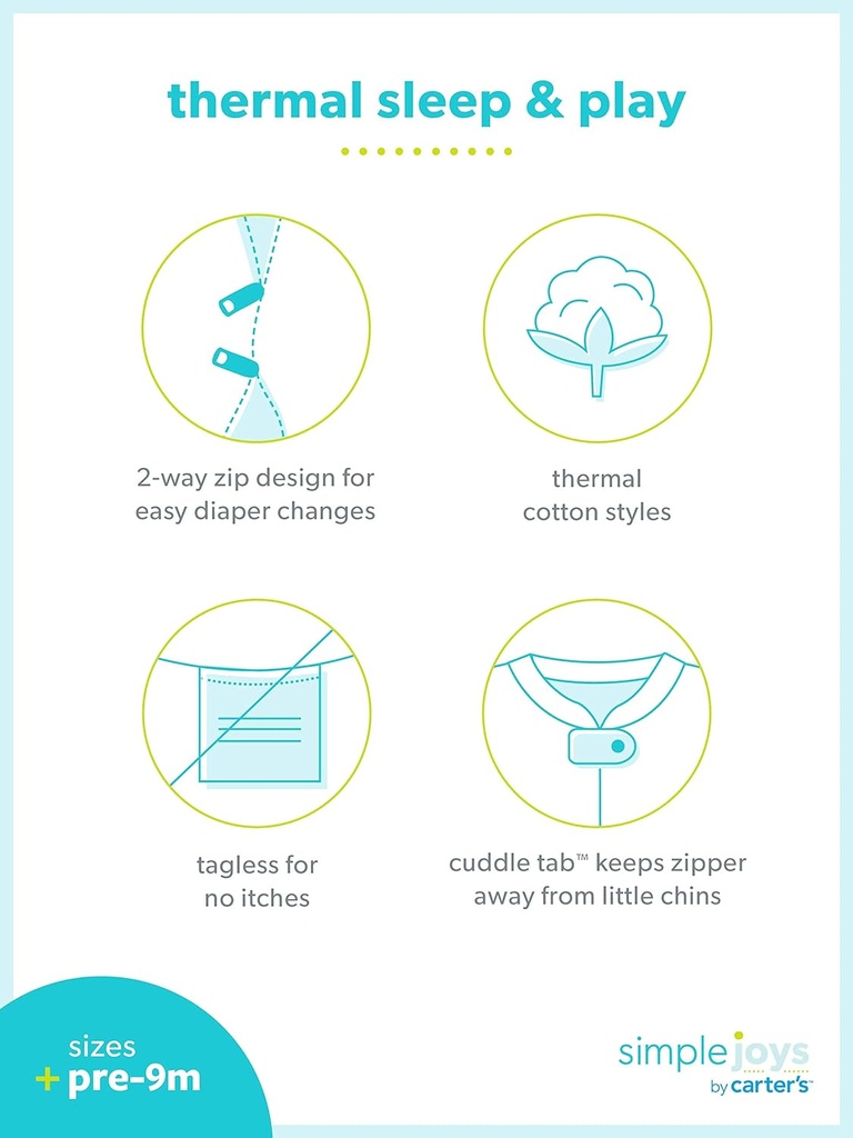 simple-joys-by-carters-baby-girls-2-way--4.jpg