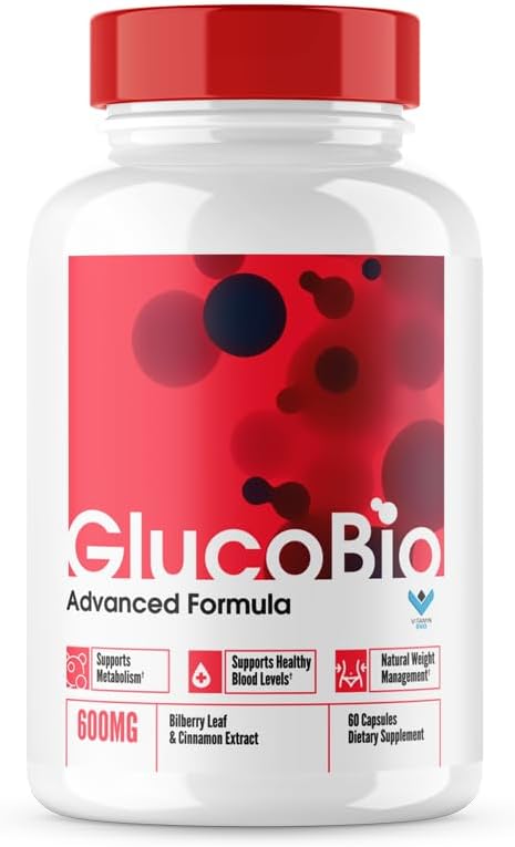 official-2-pack-glucobio-capsules-gluco--2.jpg