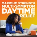 amazon-basic-care-daytime-severe-cold-fl-6.jpg