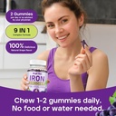 iron-gummies-for-women-and-men-iron-gumm-6.jpg