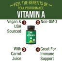 certified-organic-vitamin-a-5000-iu-supp-2.jpg