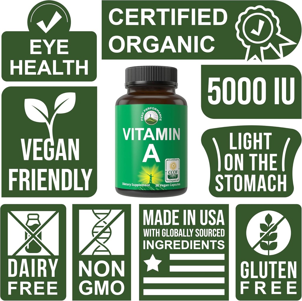 certified-organic-vitamin-a-5000-iu-supp-4.jpg