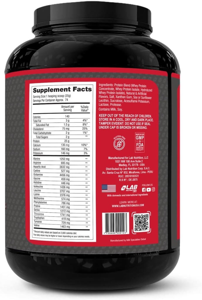 lab-nutrition-premium-100-whey-protein-p-2.jpg