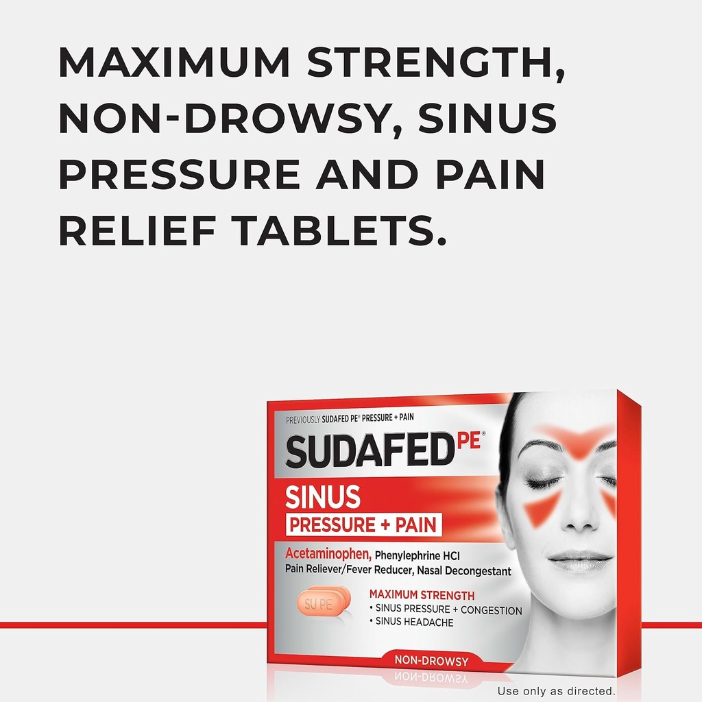 sudafed-pe-sinus-pressure-pain-relief-ta-2.jpg