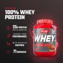 lab-nutrition-premium-100-whey-protein-p-5.jpg