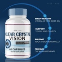 rize-labs-5-pack-clear-crystal-vision-su-3.jpg