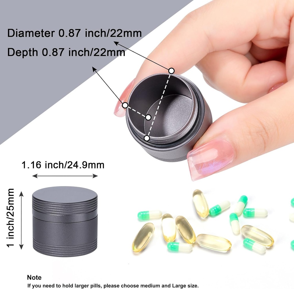 small-pill-case-metal-pill-box---waterpr-3.jpg