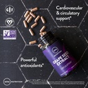 mrm-nutrition-grape-seed-extract-circula-4.jpg