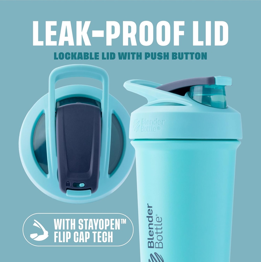 blenderbottle-strada-sleek---stainless-s-2.jpg