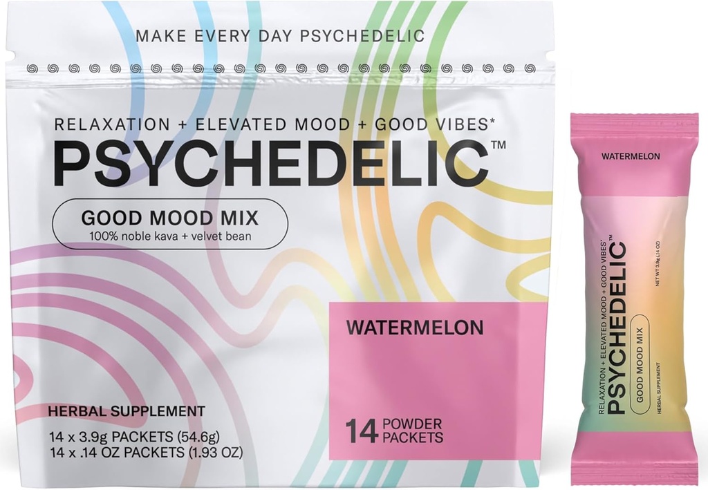 good-mood-mix---watermelon---powder-pack-6.jpg