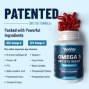 omega-3-dry-eye-supplements-with-epa-and-2.jpg