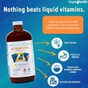 liquidhealth-attention-liquid-multivitam-2.jpg