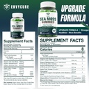 sea-moss-gummies-sugar-free-extra-streng-2.jpg