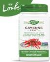 natures-way-cayenne-40000-shu-potency-18-3.jpg