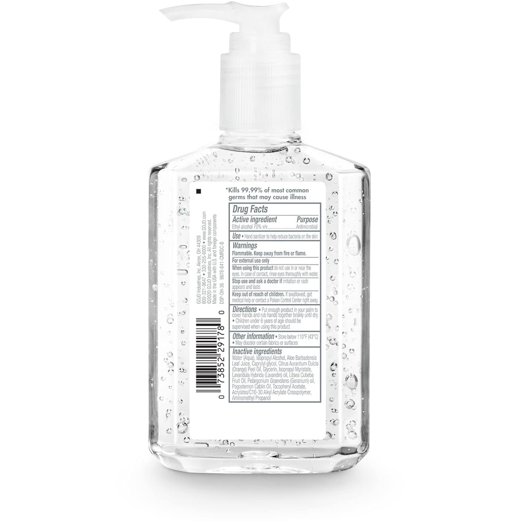 purell-advanced-hand-sanitizer-naturals--2.jpg
