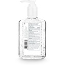 purell-advanced-hand-sanitizer-naturals--2.jpg
