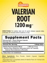 sundance-valerian-root-supplement-1200mg-2.jpg
