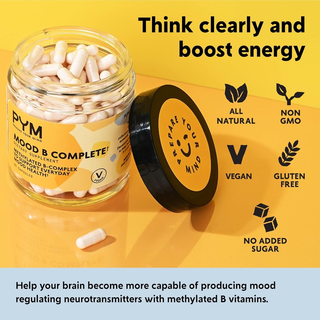 vitamin-b-complex-mood-support-supplemen-3.jpg