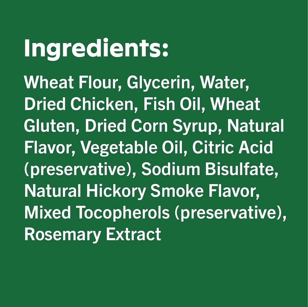 greenies-skin-coat-food-supplements-with-5.jpg